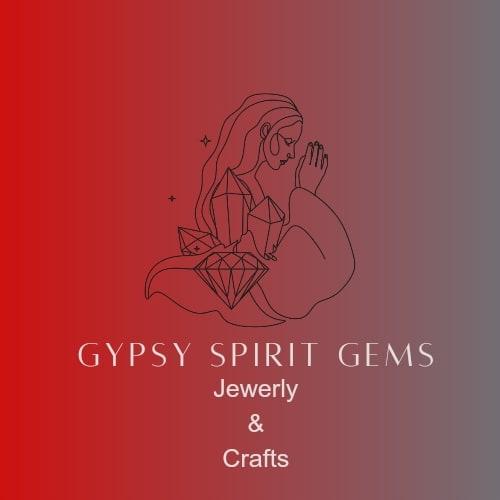 Gypsy Spirit Gems LLC